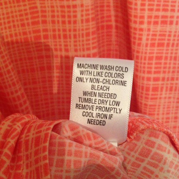 Summer dress - Picture 3 of 5